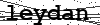 Verification pass-phrase